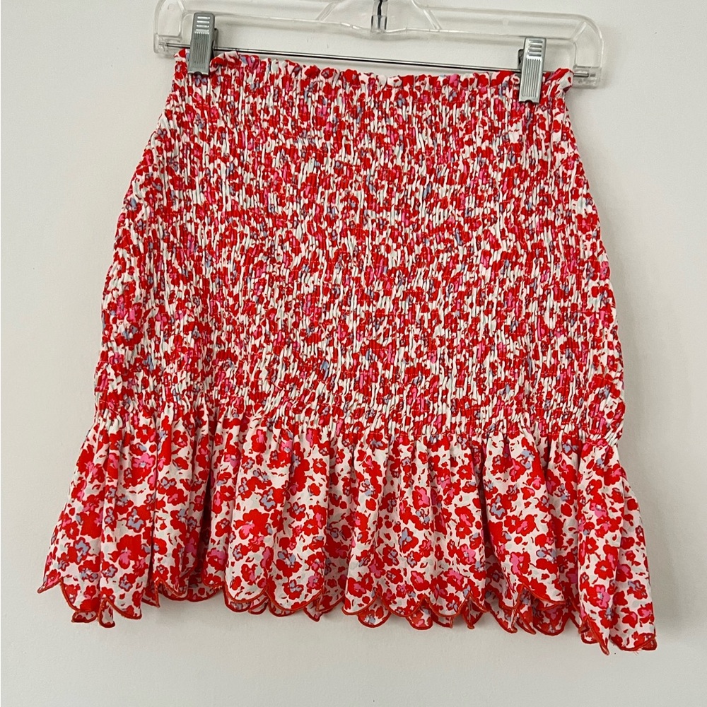 Skirt by Vero Moda